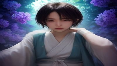 伴侣关系维护主题插图，展示长期关系中保持亲密感的场景，温暖自然光线