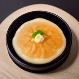 林晓健，亲密健康编辑部主编，性健康教育研究者，专注亲密关系指导逾十年