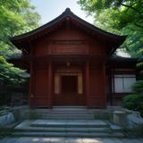 王明远，公共卫生与性健康专业背景，负责本指南卫生安全内容的审核与把关